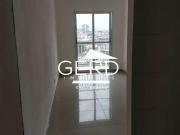 Apartamento para Locação em Osasco/SP Presidente Altino