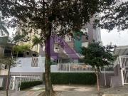 Apartamento para Locação em Osasco/SP Quitaúna 1 Quartos