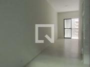 Apartamento para Locação em Osasco/SP Quitaúna 1 Quartos