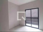 Apartamento para Locação em Osasco/SP Quitaúna 1 Quartos