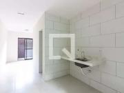 Apartamento para Locação em Osasco/SP Quitaúna 1 Quartos