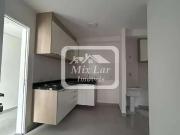 Apartamento para Locação em Osasco/SP Quitaúna 1 Quartos
