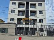 Apartamento para Locação em Osasco/SP Quitaúna 1 Quartos