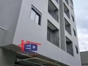 Apartamento para Locação em Osasco/SP Quitaúna 1 Quartos