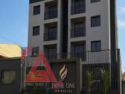 Apartamento para Locação em Osasco/SP Quitaúna 1 Quartos