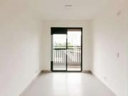 Apartamento para Locação em Osasco/SP Quitaúna 1 Quartos