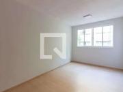Apartamento para Locação em Osasco/SP Quitaúna 2 Quartos