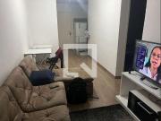 Apartamento para Locação em Osasco/SP Quitaúna 2 Quartos