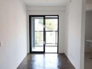 Apartamento para Locação em Osasco/SP Quitaúna 2 Quartos