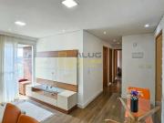 Apartamento para Locação em Osasco/SP Quitaúna 2 Quartos Apartamento para Locação em Osasco/SP Quitaúna 2 Quartos