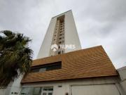 Apartamento para Locação em Osasco/SP Quitaúna 2 Quartos
