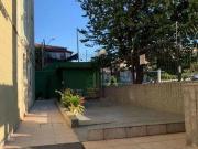 Apartamento para Locação em Osasco/SP Quitaúna 2 Quartos