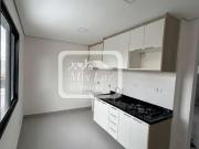 Apartamento para Locação em Osasco/SP Quitaúna 2 Quartos