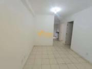 Apartamento para Locação em Osasco/SP Quitaúna 2 Quartos