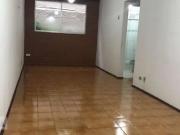 Apartamento para Locação em Osasco/SP Quitaúna 2 Quartos