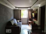 Apartamento para Locação em Osasco/SP Quitaúna 2 Quartos