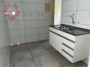 Apartamento para Locação em Osasco/SP Quitaúna 2 Quartos Apartamento para Locação em Osasco/SP Quitaúna 2 Quartos