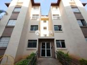 Apartamento para Locação em Osasco/SP Recanto das Rosas...