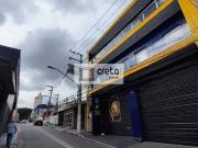 Apartamento para Locação em Osasco/SP Remédios 1 Quartos