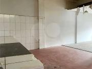 Apartamento para Locação em Osasco/SP Remédios