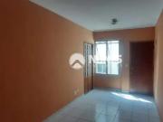 Apartamento para Locação em Osasco/SP Remédios 2 Quartos