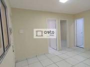 Apartamento para Locação em Osasco/SP Remédios 2 Quartos