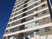 Apartamento para Locação em Osasco/SP Rochdale 2 Quartos