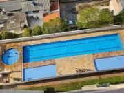 Apartamento para Locação em Osasco/SP Rochdale 2 Quartos