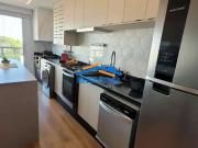 Apartamento para Locação em Osasco/SP Rochdale 2 Quartos