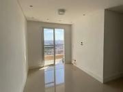 Apartamento para Locação em Osasco/SP Rochdale 3 Quartos