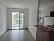 Apartamento para Locação em Osasco/SP Rochdale 3 Quartos Apartamento para Locação em Osasco/SP Rochdale 3 Quartos