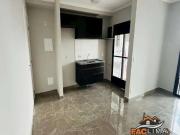 Apartamento para Locação em Osasco/SP São Pedro 1 Quartos