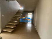 Apartamento para Locação em Osasco/SP São Pedro 2 Quartos