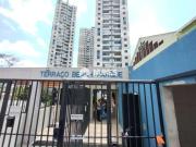Apartamento para Locação em Osasco/SP São Pedro 2 Quartos