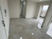 Apartamento para Locação em Osasco/SP São Pedro 2 Quartos