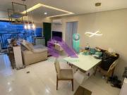 Apartamento para Locação em Osasco/SP São Pedro 2 Quartos