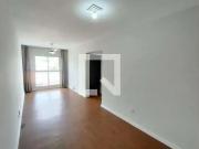 Apartamento para Locação em Osasco/SP São Pedro 2 Quartos