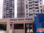 Apartamento para Locação em Osasco/SP São Pedro 2 Quartos