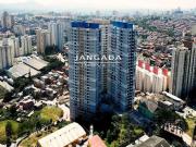 Apartamento para Locação em Osasco/SP São Pedro 2 Quartos