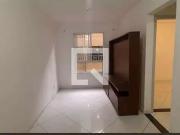 Apartamento para Locação em Osasco/SP São Pedro 2 Quartos