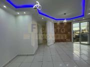Apartamento para Locação em Osasco/SP São Pedro 2 Quartos