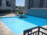 Apartamento para Locação em Osasco/SP São Pedro 2 Quartos