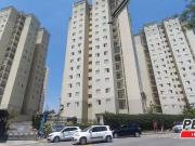 Apartamento para Locação em Osasco/SP São Pedro 2 Quartos