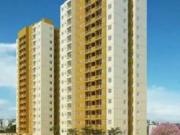 Apartamento para Locação em Osasco/SP São Pedro 2 Quartos Apartamento para Locação em Osasco/SP São Pedro 2 Quartos