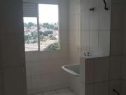 Apartamento para Locação em Osasco/SP São Pedro 2 Quartos