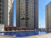 Apartamento para Locação em Osasco/SP São Pedro 2 Quartos