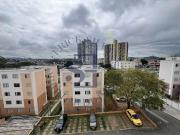Apartamento para Locação em Osasco/SP São Pedro 2 Quartos Apartamento para Locação em Osasco/SP São Pedro 2 Quartos