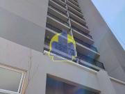 Apartamento para Locação em Osasco/SP São Pedro 2 Quartos