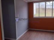 Apartamento para Locação em Osasco/SP São Pedro 2 Quartos