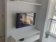 Apartamento para Locação em Osasco/SP São Pedro 2 Quartos